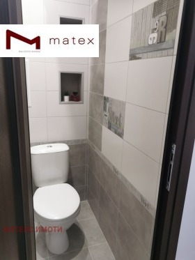 2 bedroom Mladost 1, Varna 13