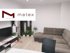 2 bedroom Mladost 1, Varna 4