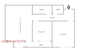  3- | Imot.bg    2