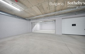  3- | Imot.bg    16