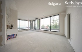  3- | Imot.bg    10