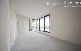  3- | Imot.bg    13