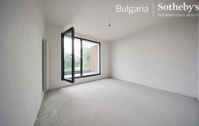  3- | Imot.bg    15