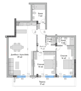 ������� 3-����� | Imot.bg � ����� ������ 3