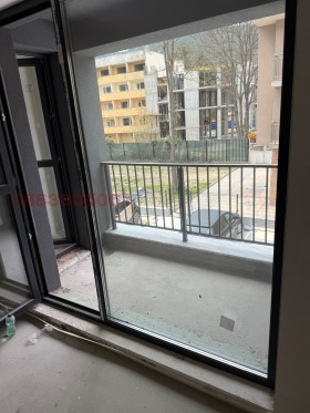 ������� 3-����� | Imot.bg � ����� ������ 8