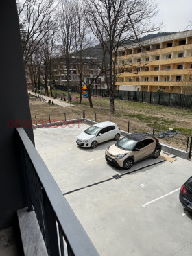 ������� 3-����� | Imot.bg � ����� ������ 7