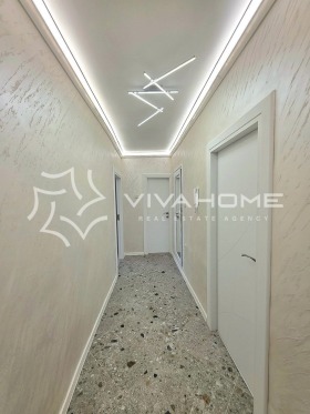 ������� 3-����� | Imot.bg � ����� ������ 9