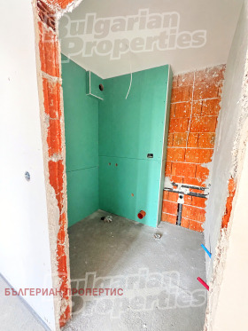 ������� 3-����� | Imot.bg � ����� ������ 9
