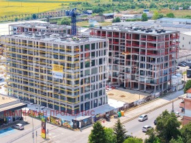 ������� 3-����� | Imot.bg � ����� ������ 11