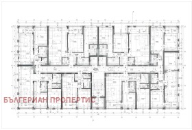������� 3-����� | Imot.bg � ����� ������ 16