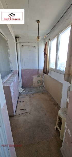 ������� 3-����� | Imot.bg � ����� ������ 9