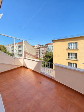 ������� 3-����� | Imot.bg � ����� ������ 4