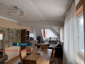  4- | Imot.bg    3