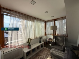  4- | Imot.bg    5