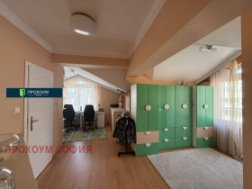  4- | Imot.bg    12