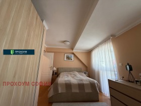  4- | Imot.bg    9