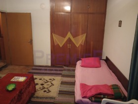  4- | Imot.bg    2