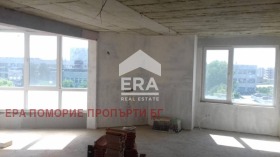 ������� ���������� | Imot.bg � ����� ������ 4