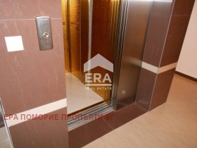 ������� ���������� | Imot.bg � ����� ������ 2