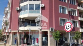 МНОГОСТАЕН, 200 m2