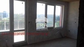 ������� ���������� | Imot.bg � ����� ������ 6