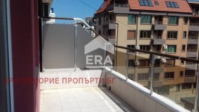 ������� ���������� | Imot.bg � ����� ������ 12