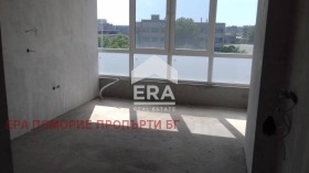 ������� ���������� | Imot.bg � ����� ������ 8