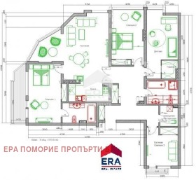 ������� ���������� | Imot.bg � ����� ������ 13