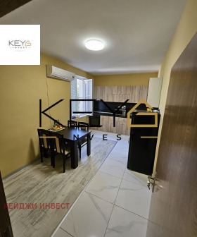 ������� ���������� | Imot.bg � ����� ������ 9