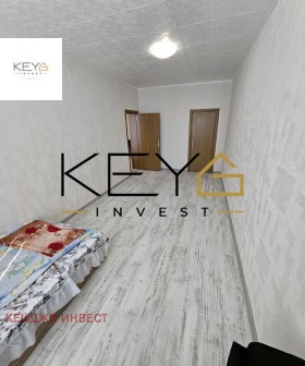 ������� ���������� | Imot.bg � ����� ������ 4