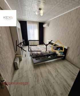 ������� ���������� | Imot.bg � ����� ������ 7