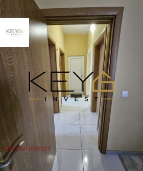 ������� ���������� | Imot.bg � ����� ������ 8