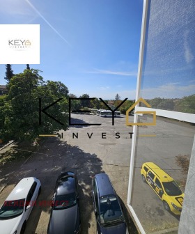 ������� ���������� | Imot.bg � ����� ������ 5