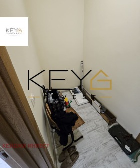 ������� ���������� | Imot.bg � ����� ������ 6