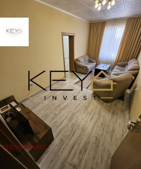 ������� ���������� | Imot.bg � ����� ������ 2