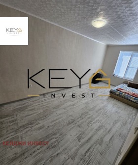 ������� ���������� | Imot.bg � ����� ������ 3