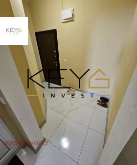 ������� ���������� | Imot.bg � ����� ������ 13