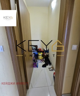 ������� ���������� | Imot.bg � ����� ������ 12