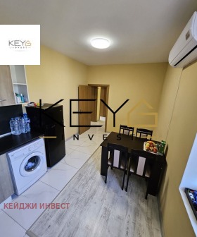 ������� ���������� | Imot.bg � ����� ������ 10