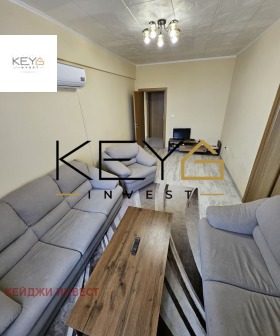 МНОГОСТАЕН, 111 m2