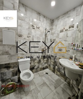 ������� ���������� | Imot.bg � ����� ������ 11