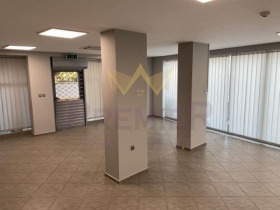 Büro Wraschdebna, Sofia 4