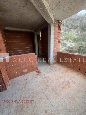 ������� ���� �� ���� | Imot.bg � ����� ������ 6