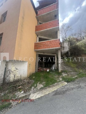 ������� ���� �� ���� | Imot.bg � ����� ������ 10