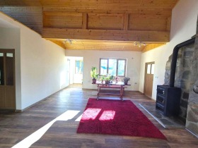 Casa Balchik, región Dóbrich