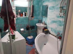 ������� ���� | Imot.bg � ����� ������ 9