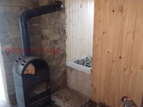 ������� ���� | Imot.bg � ����� ������ 16