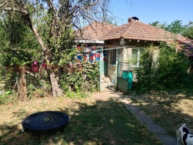 ������� ���� | Imot.bg � ����� ������ 14