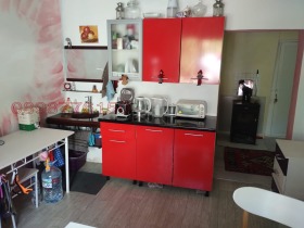 ������� ���� | Imot.bg � ����� ������ 5