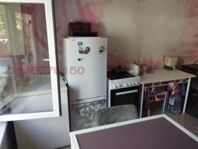 ������� ���� | Imot.bg � ����� ������ 3